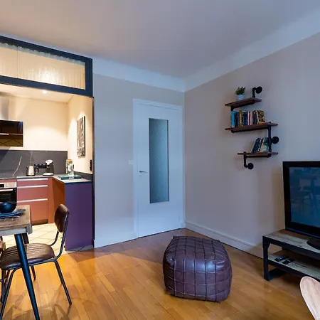 La Marmotte: 2 Persons, Center And Lake, 3* Annecy Exterior photo